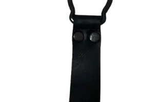 Gumibot tartó (GBT) - 0 1